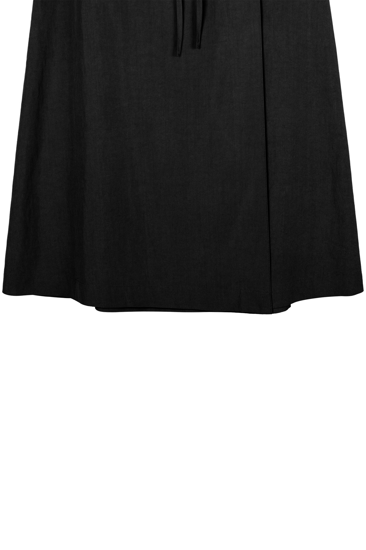 upload_20260521_BB-SK-26SS-02-BK-S_013_14.png