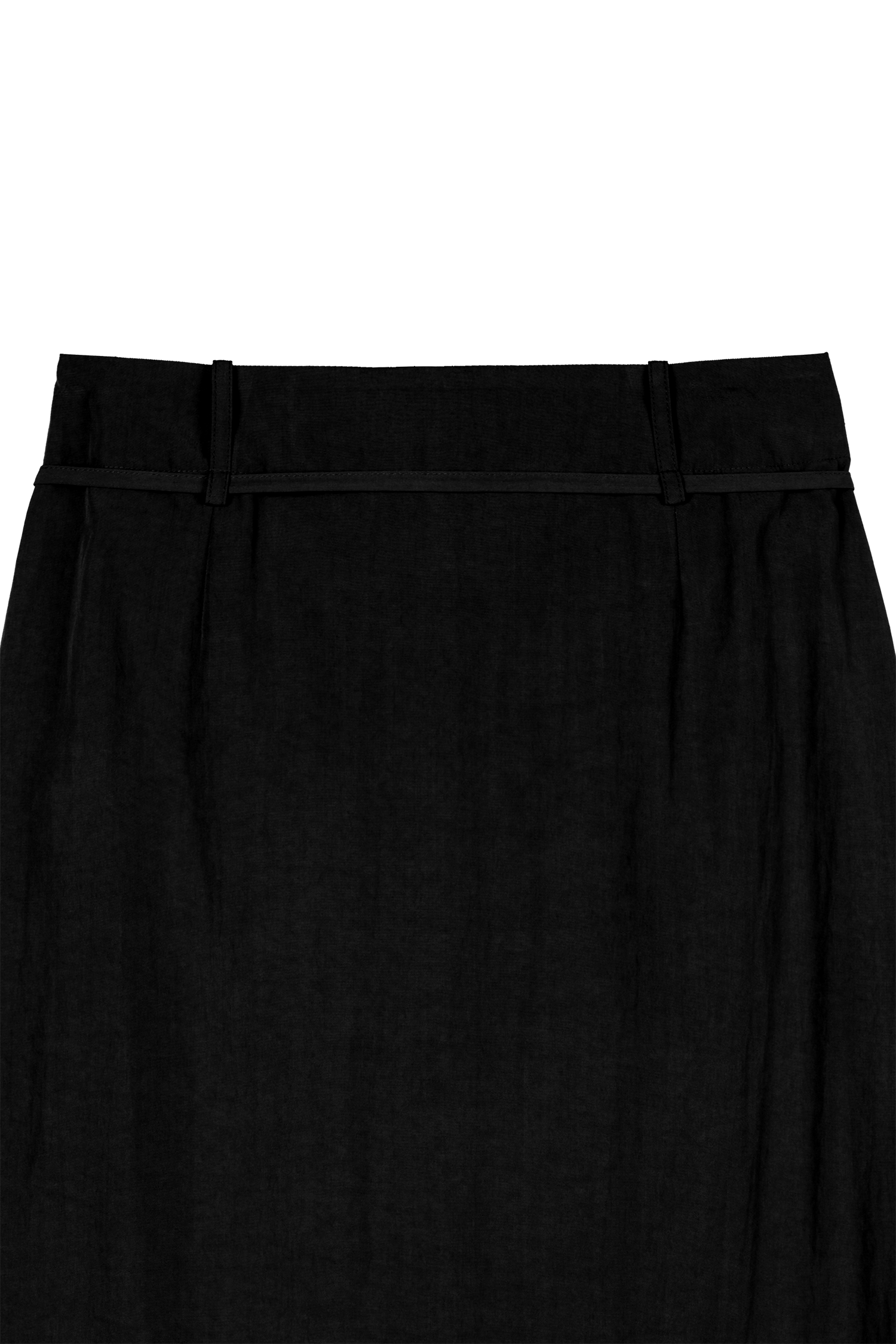 upload_20260521_BB-SK-26SS-02-BK-S_014_15.png