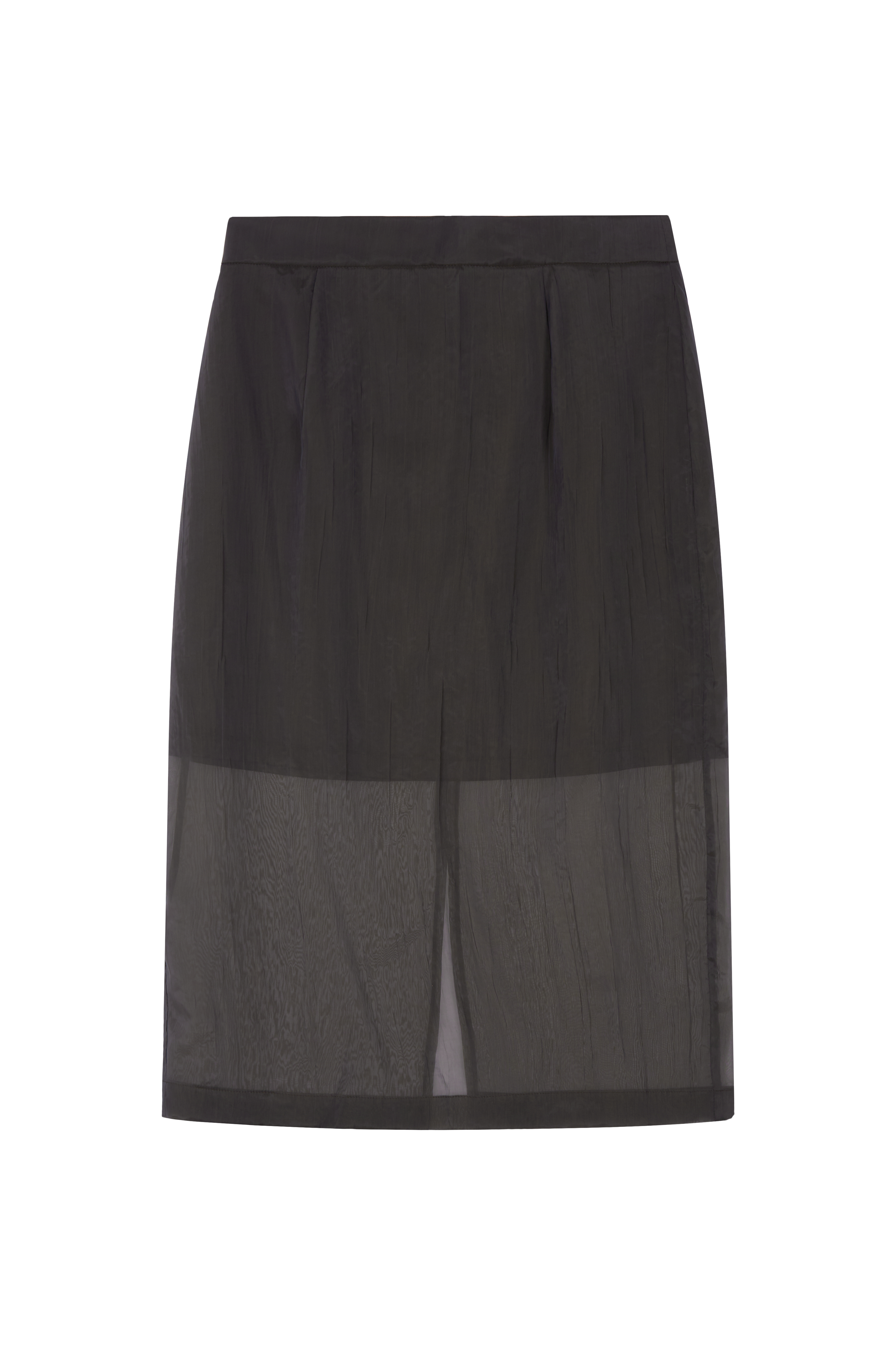 upload_20260521_BB-SK-26SS-05-BR-S_006_7.png