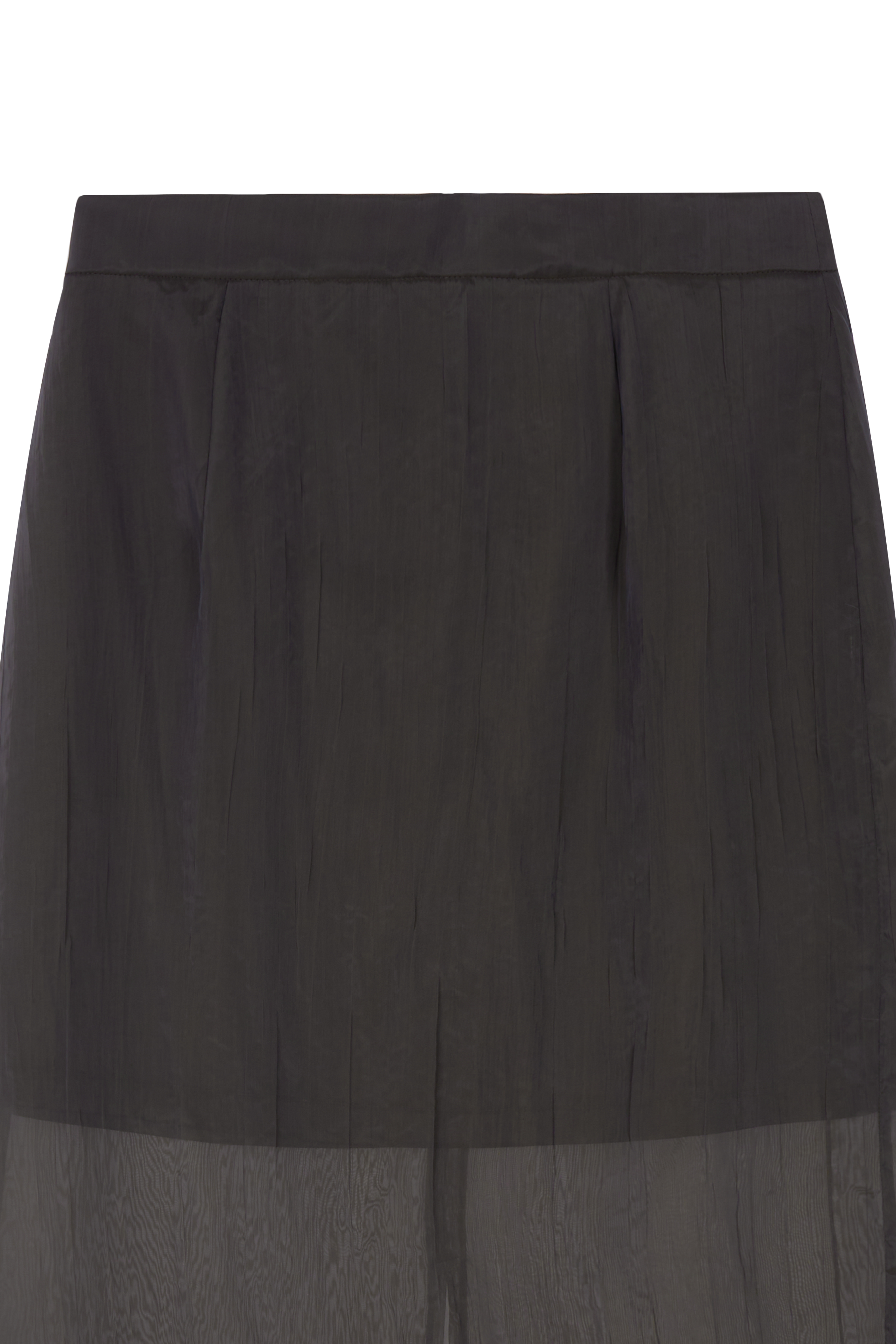 upload_20260521_BB-SK-26SS-05-BR-S_008_9.png