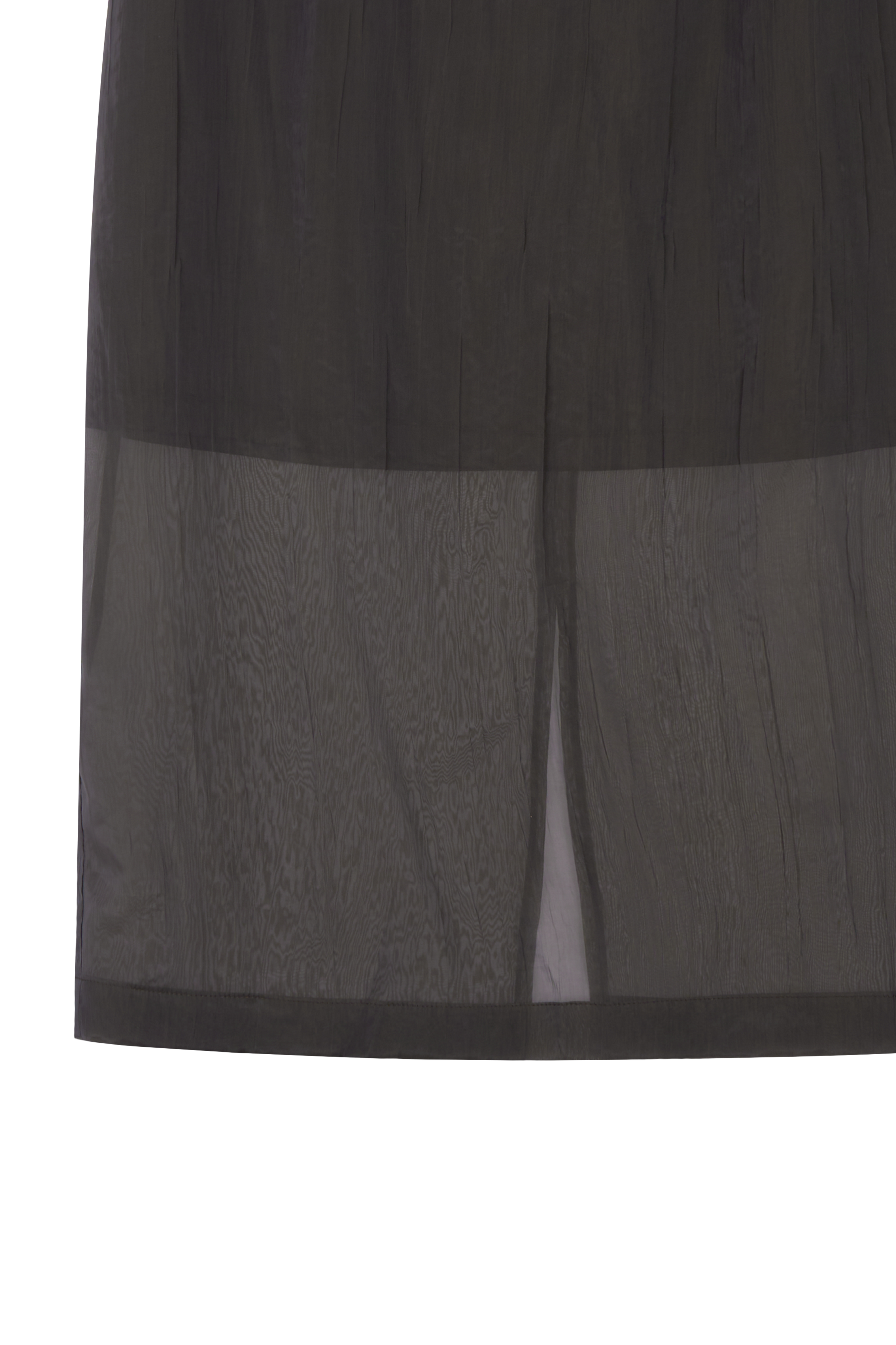 upload_20260521_BB-SK-26SS-05-BR-S_010_11.png