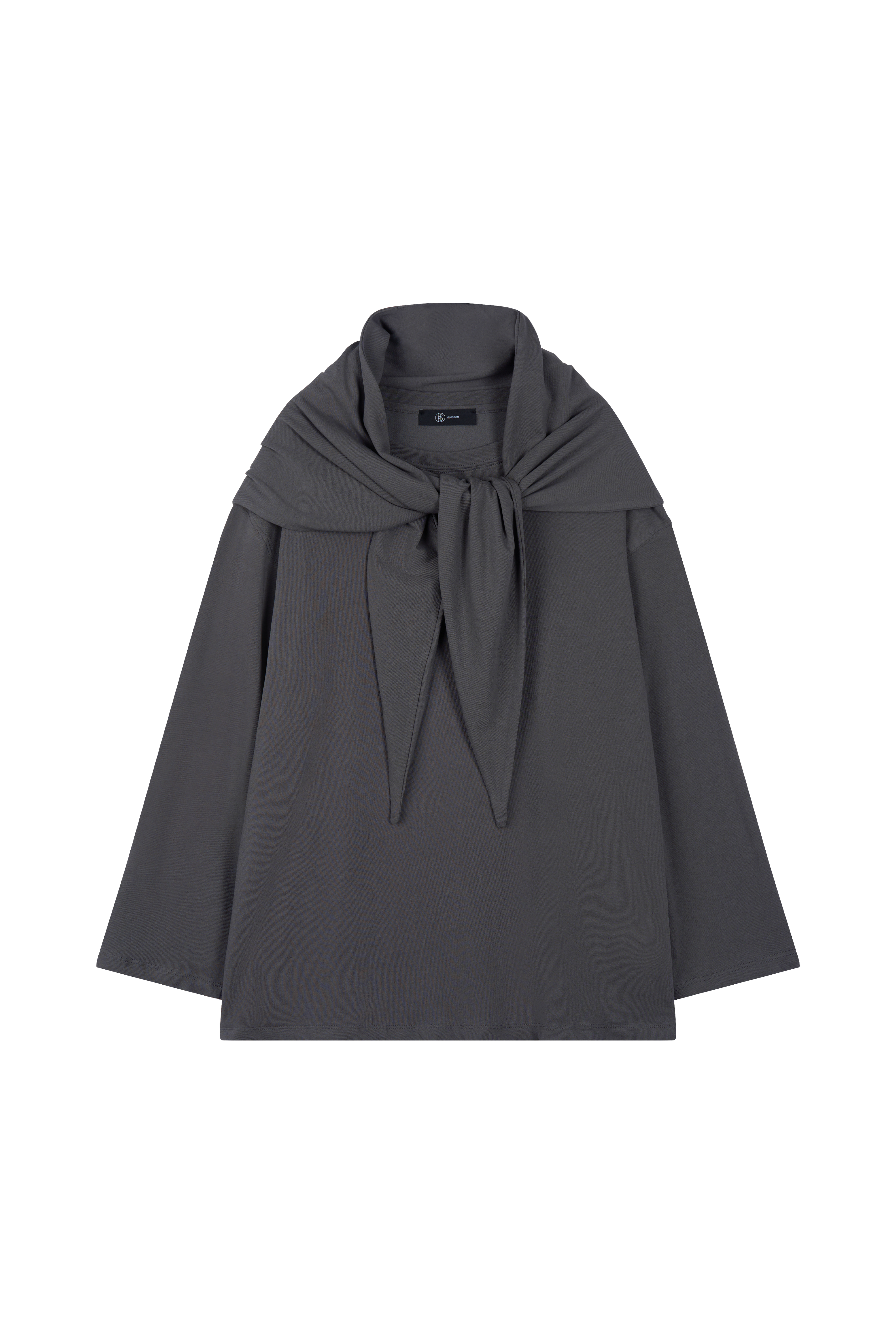 upload_20260521_BB-TSH-26SS-09-CC-S_000_6.png