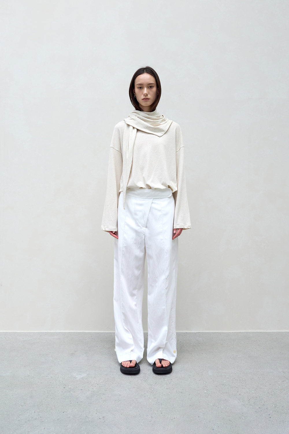 upload_20260521_BB-TSH-26SS-09-IV-S_005_6.jpg