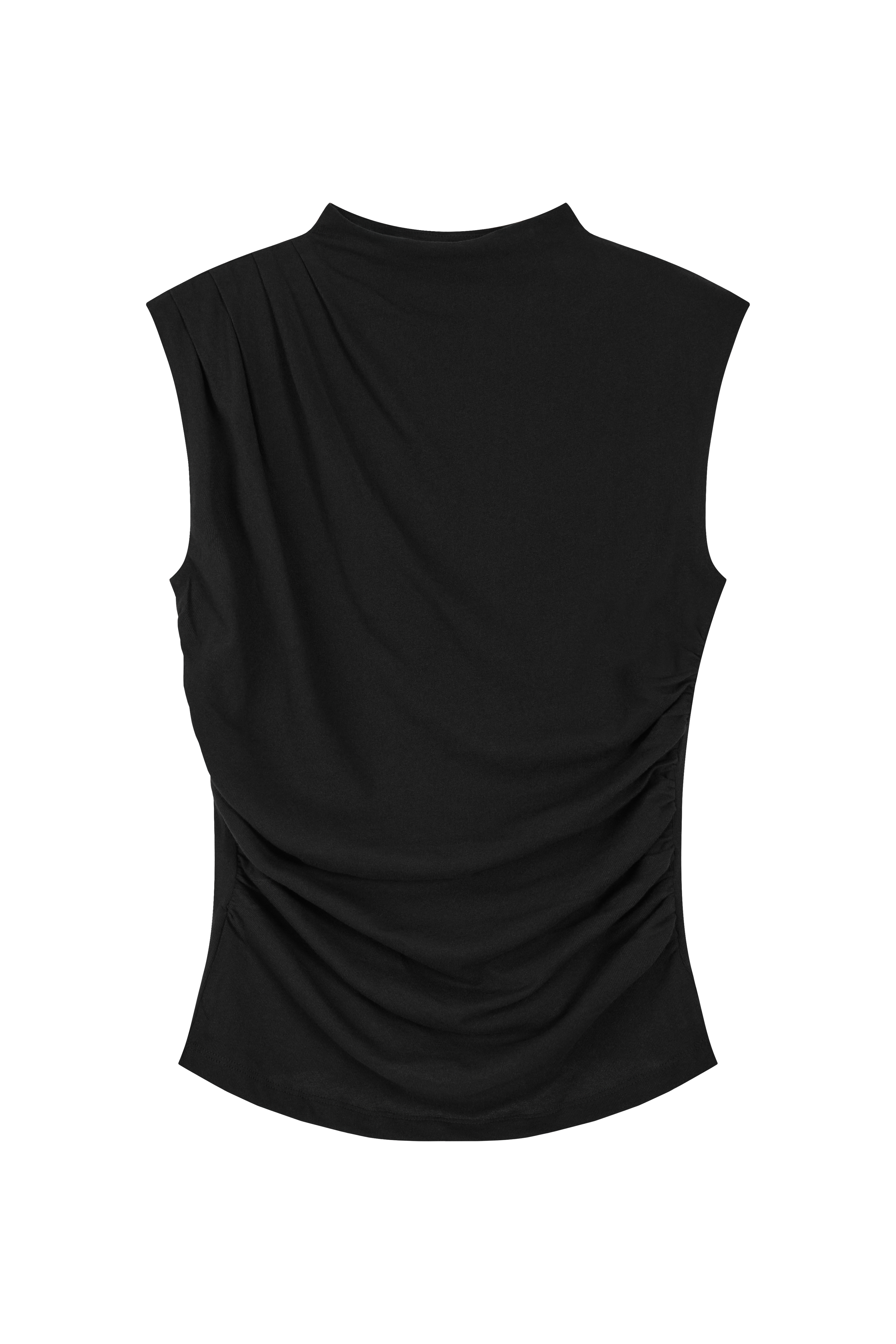upload_20260521_BB-TSH-26SS-12-BK-S_003_9.png