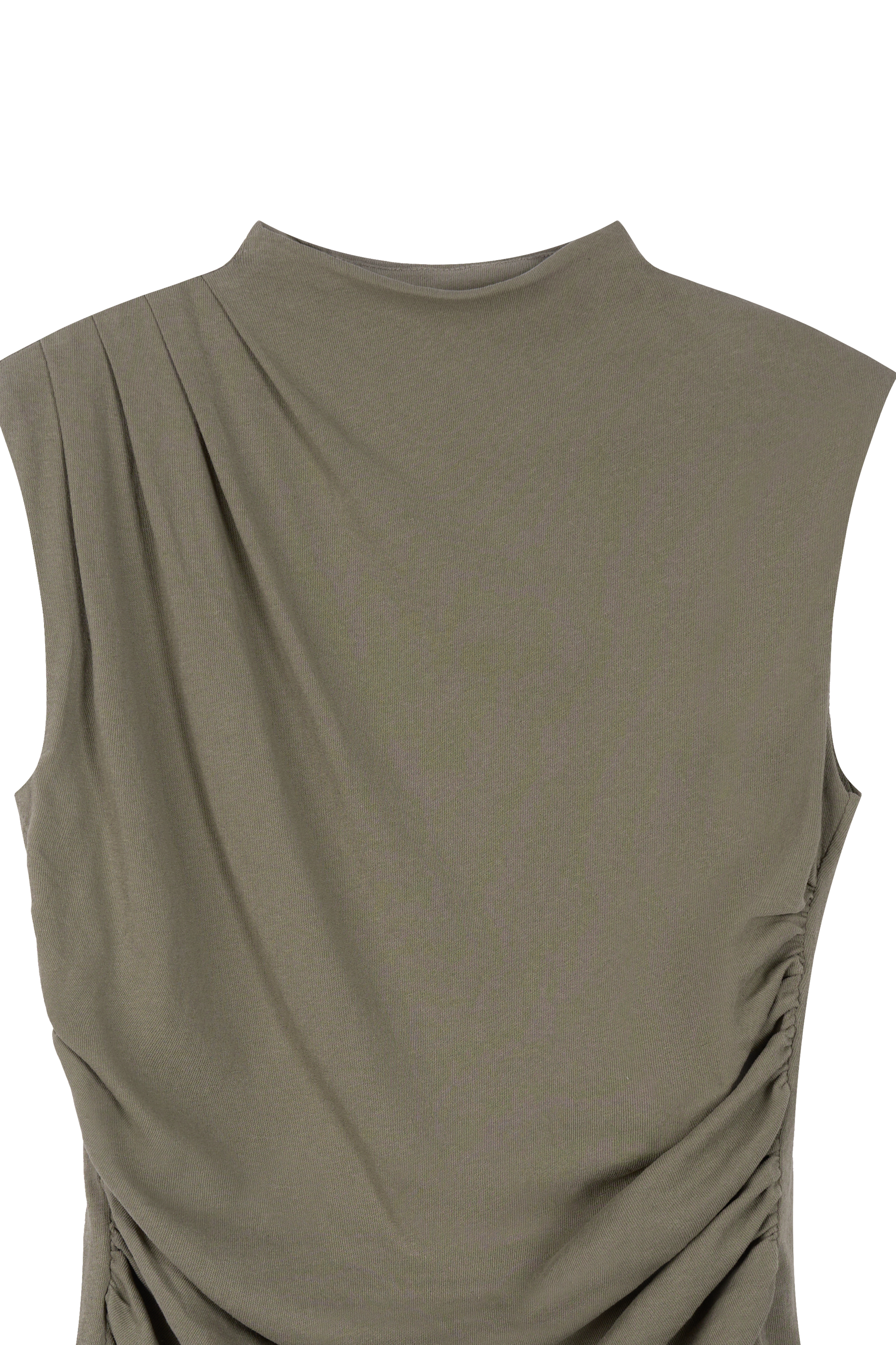 upload_20260521_BB-TSH-26SS-12-KK-S_007_10.png