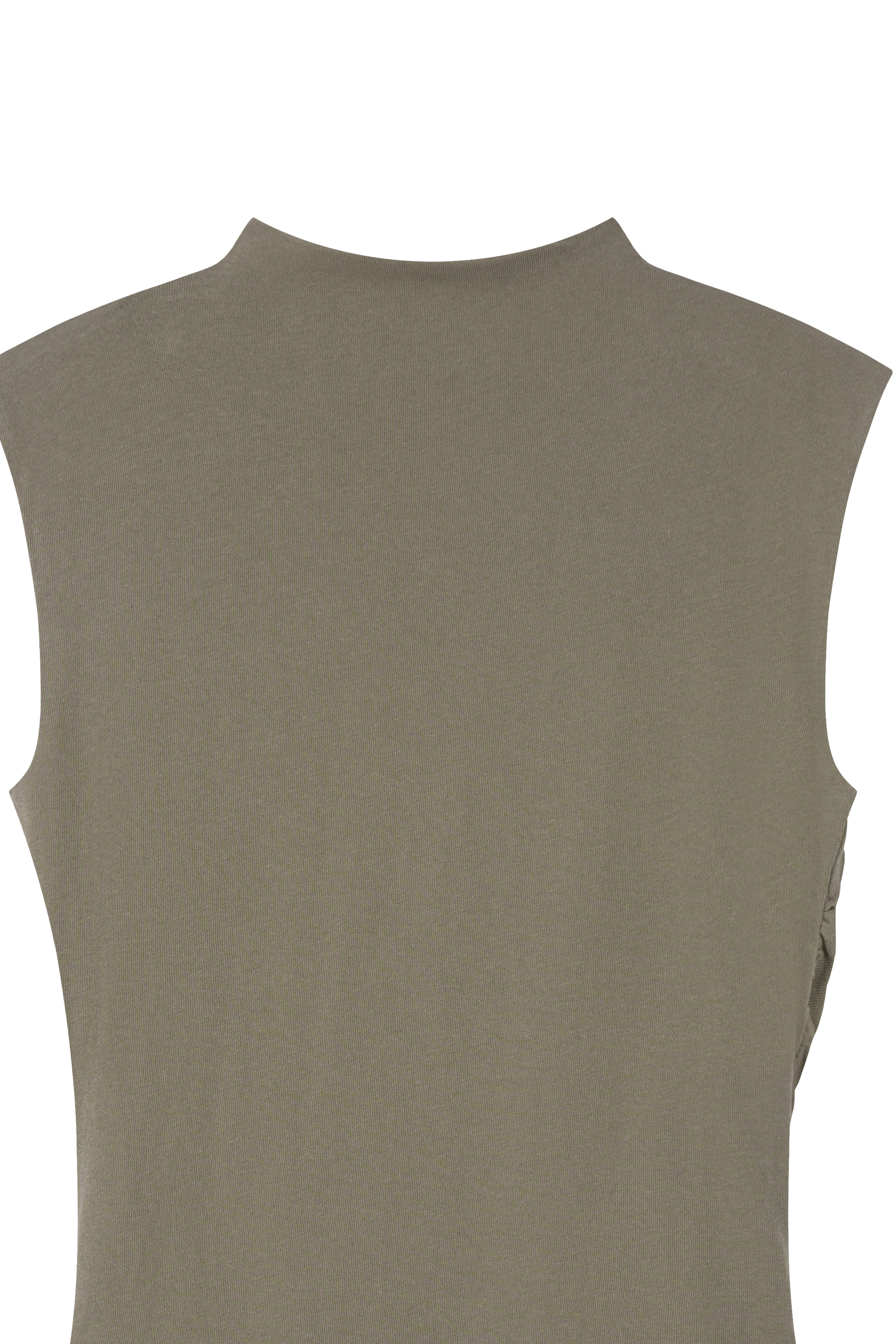 upload_20260521_BB-TSH-26SS-12-KK-S_009_12.png