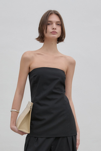 DUN TUBE TOP