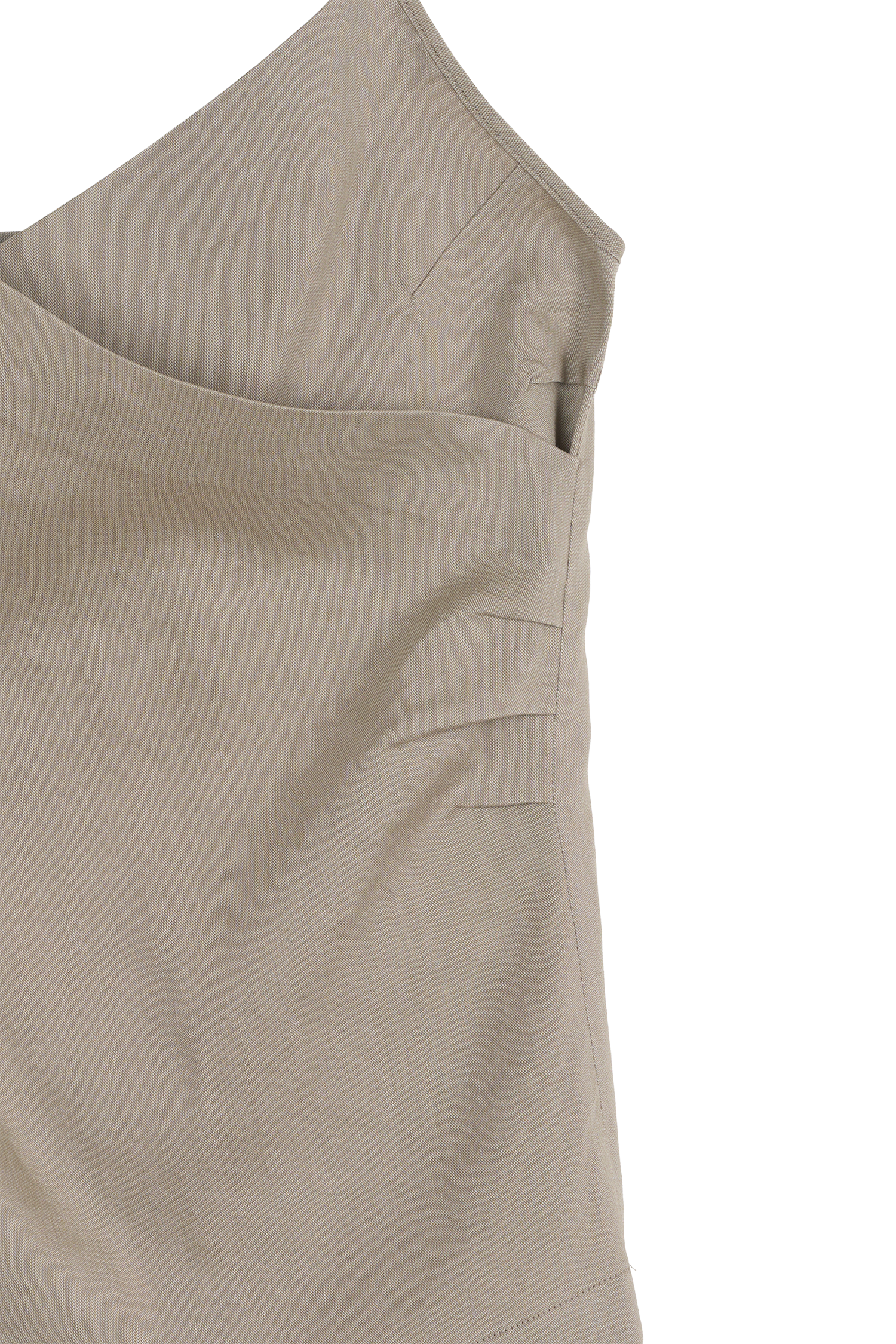 upload_20260610_BB-BL-26SS-13-KK-S_003_6.png