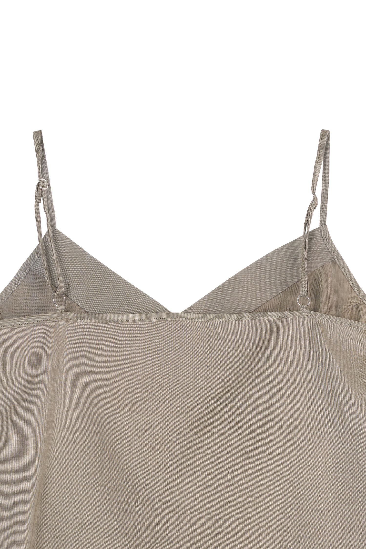 upload_20260610_BB-BL-26SS-13-KK-S_004_7.png