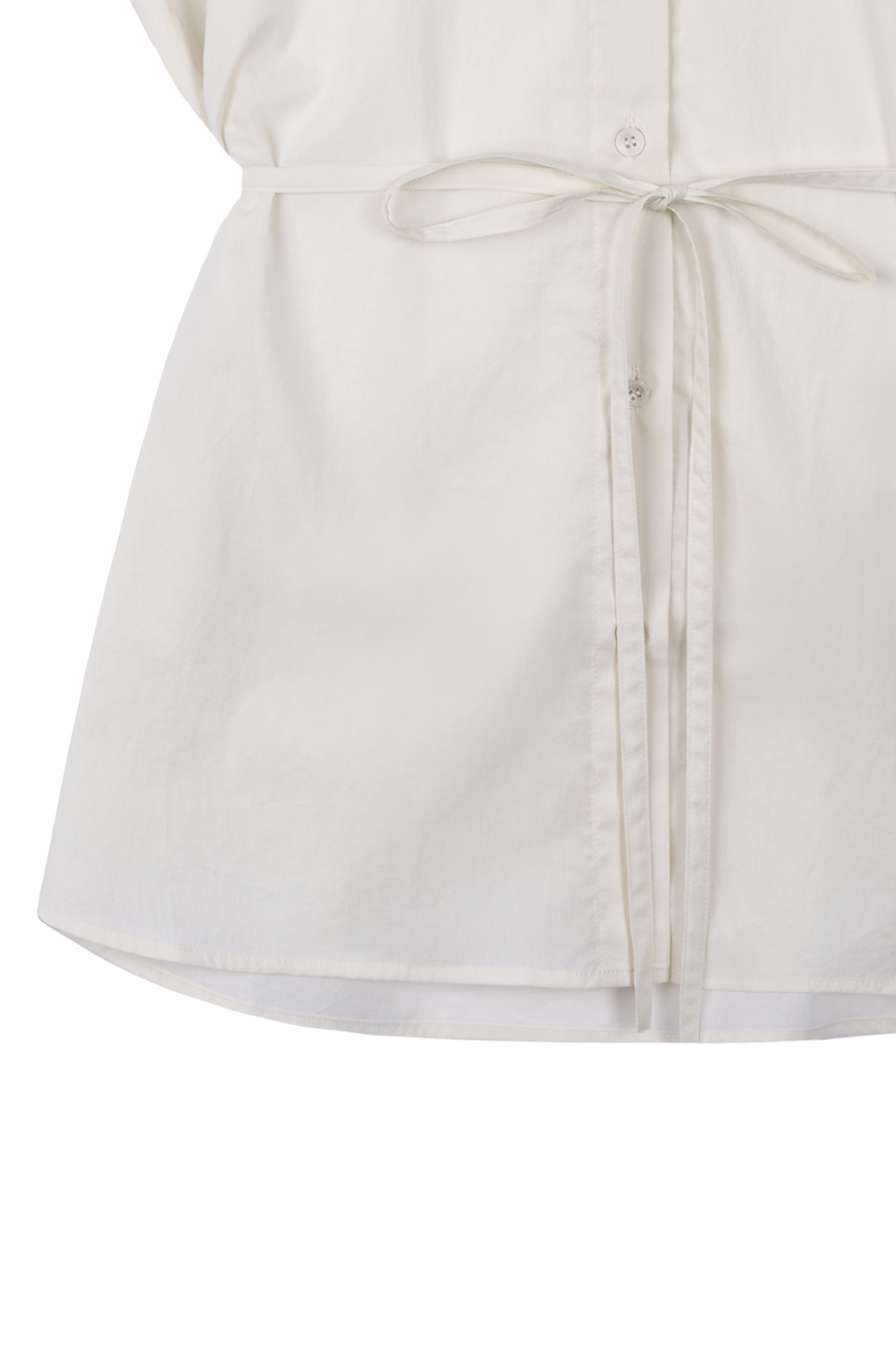 upload_20260610_BB-SH-26SS-04-CR-S_014_15.png