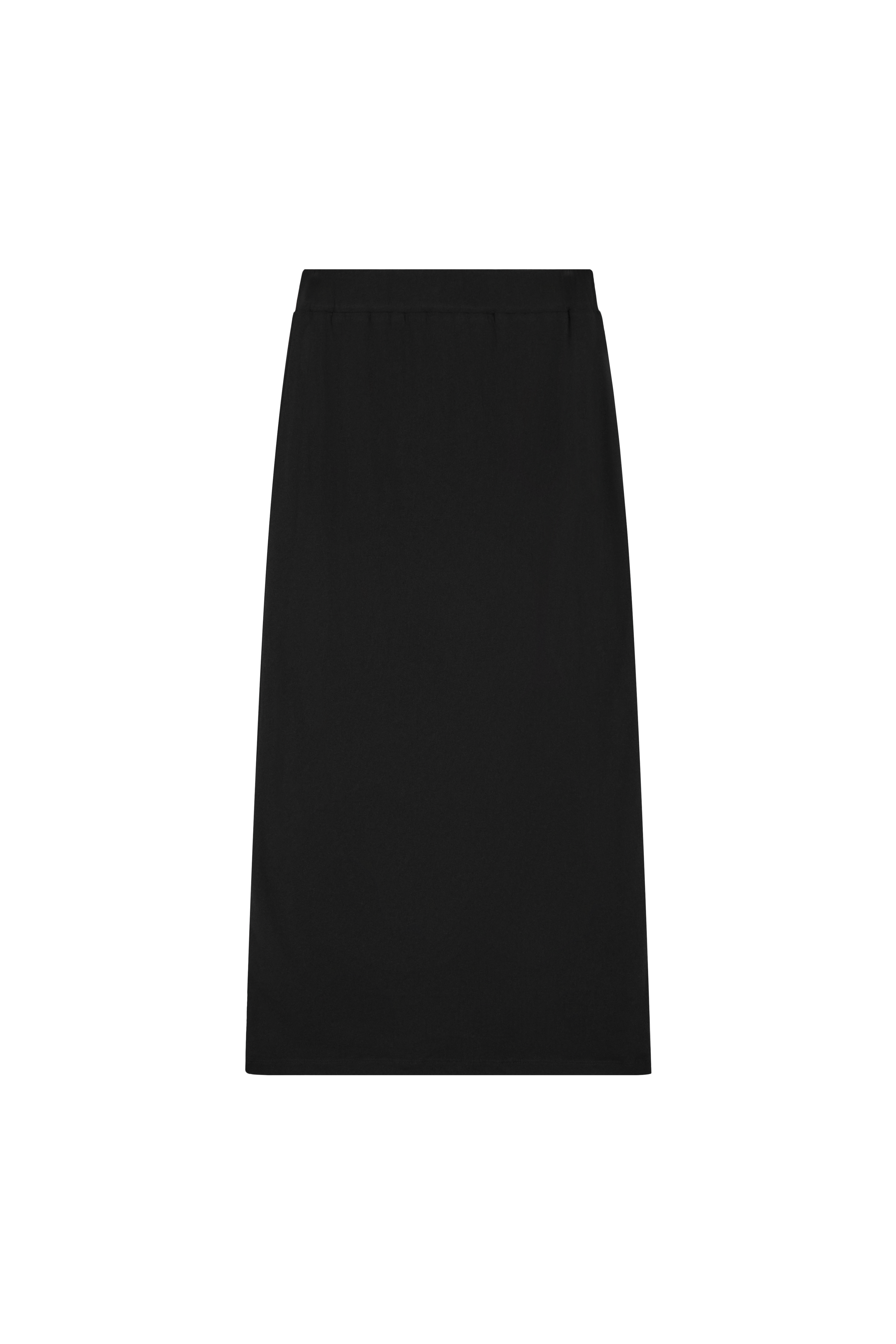 upload_20260610_BB-SK-26SS-04-BK-S_009_14.png