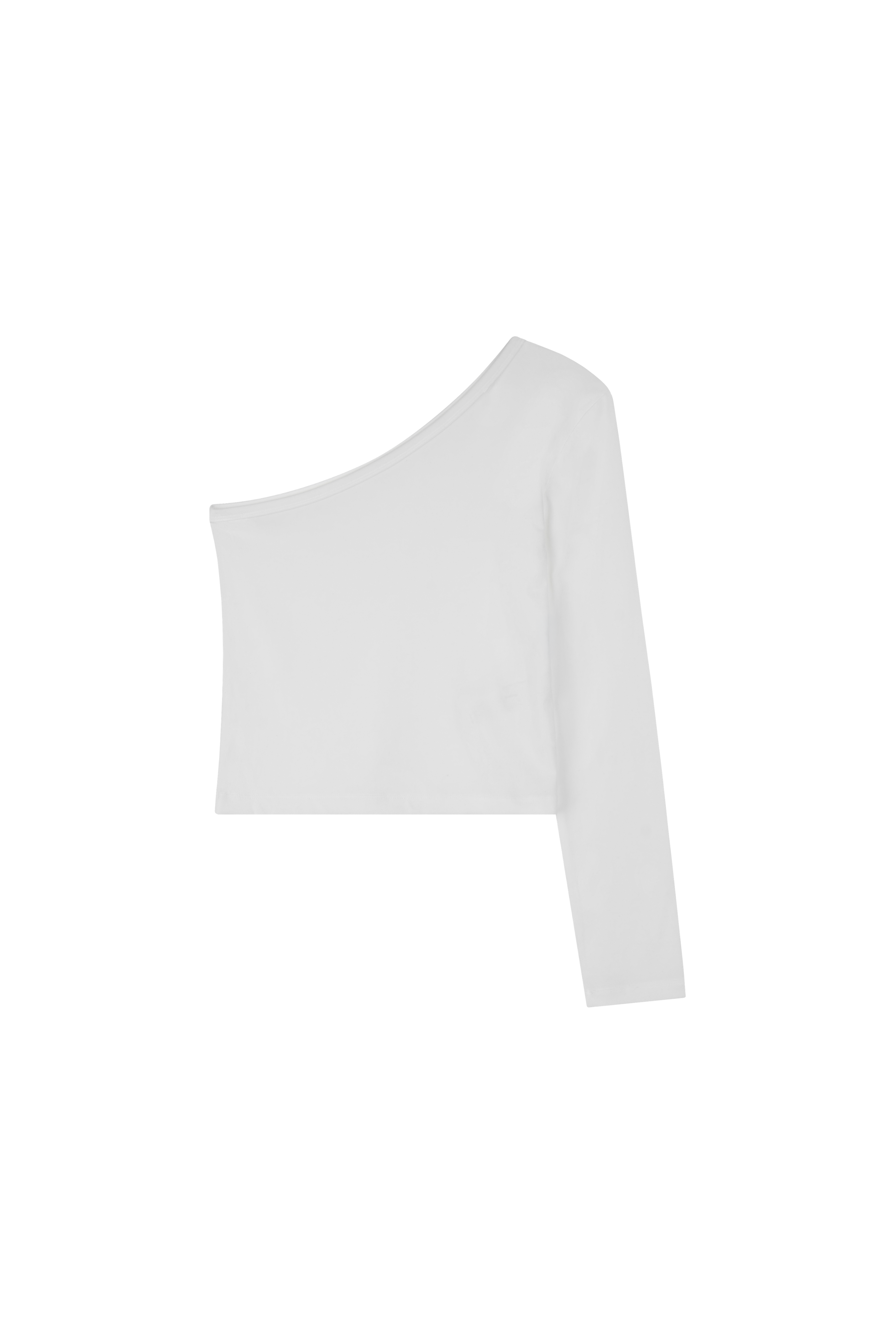 upload_20260610_BB-TSH-26SS-04-IV-S_008_9.png