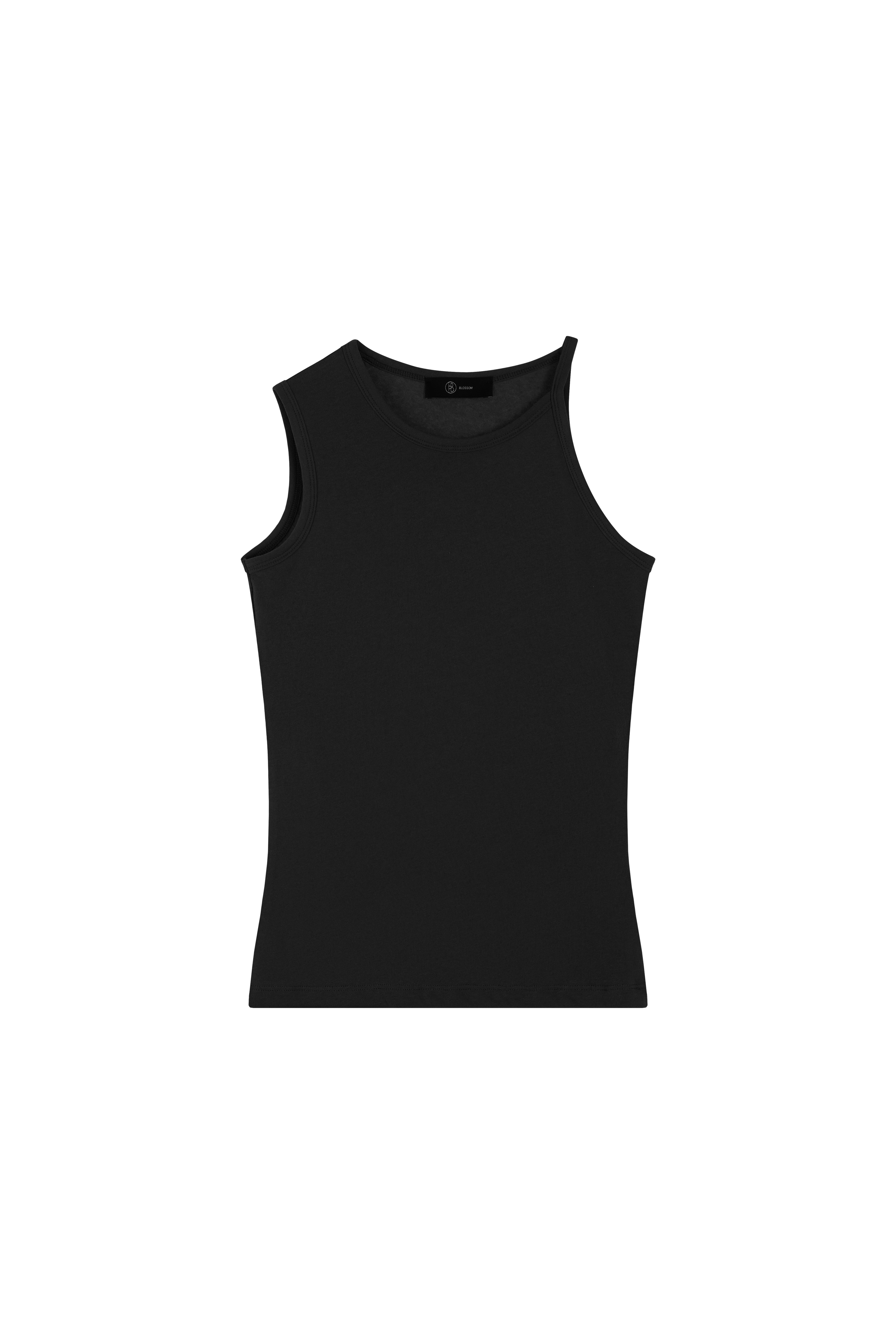 upload_20260610_BB-TSH-26SS-10-BK-S_000_6.png