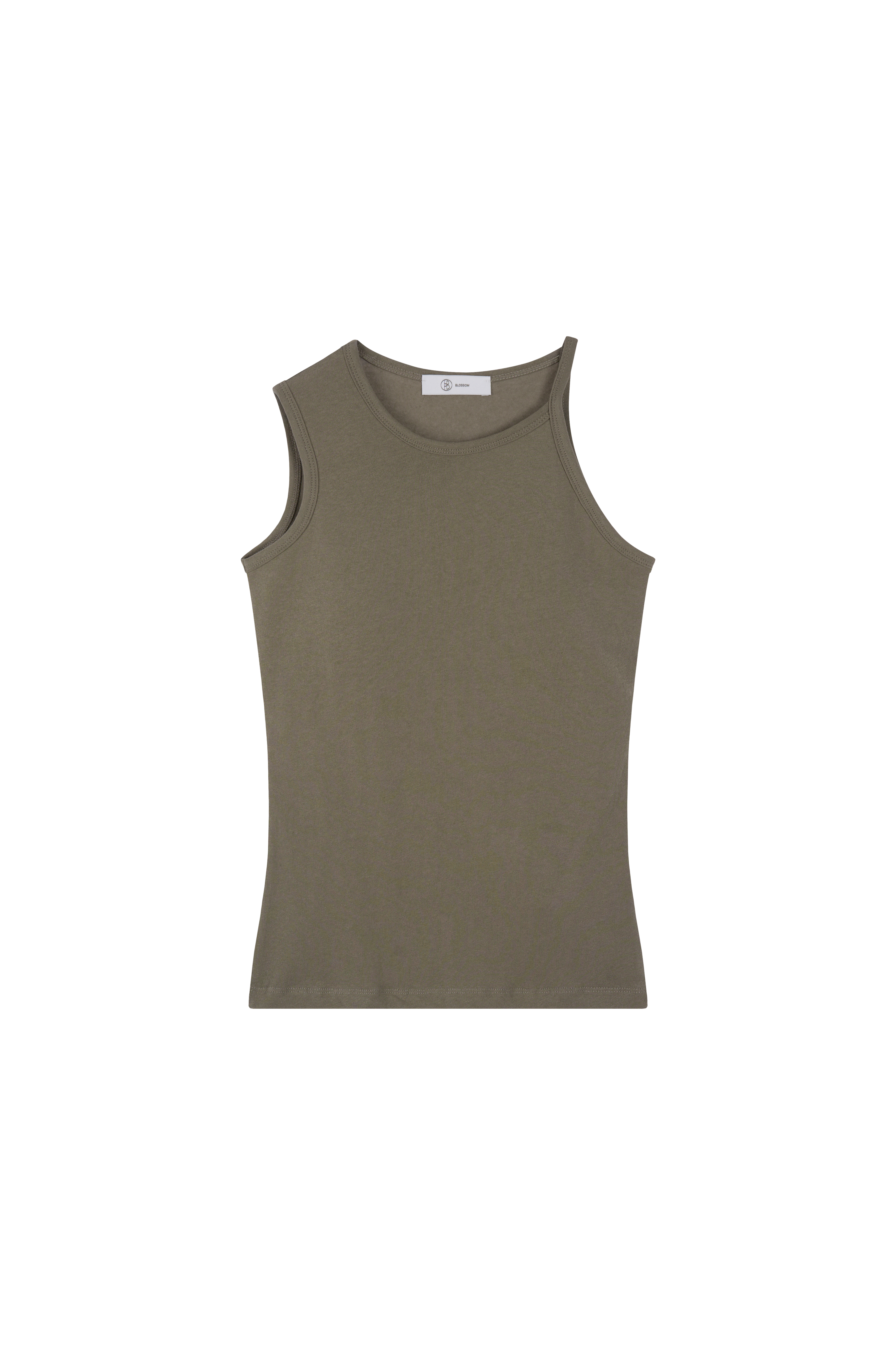 upload_20260610_BB-TSH-26SS-10-KK-S_000_4.png