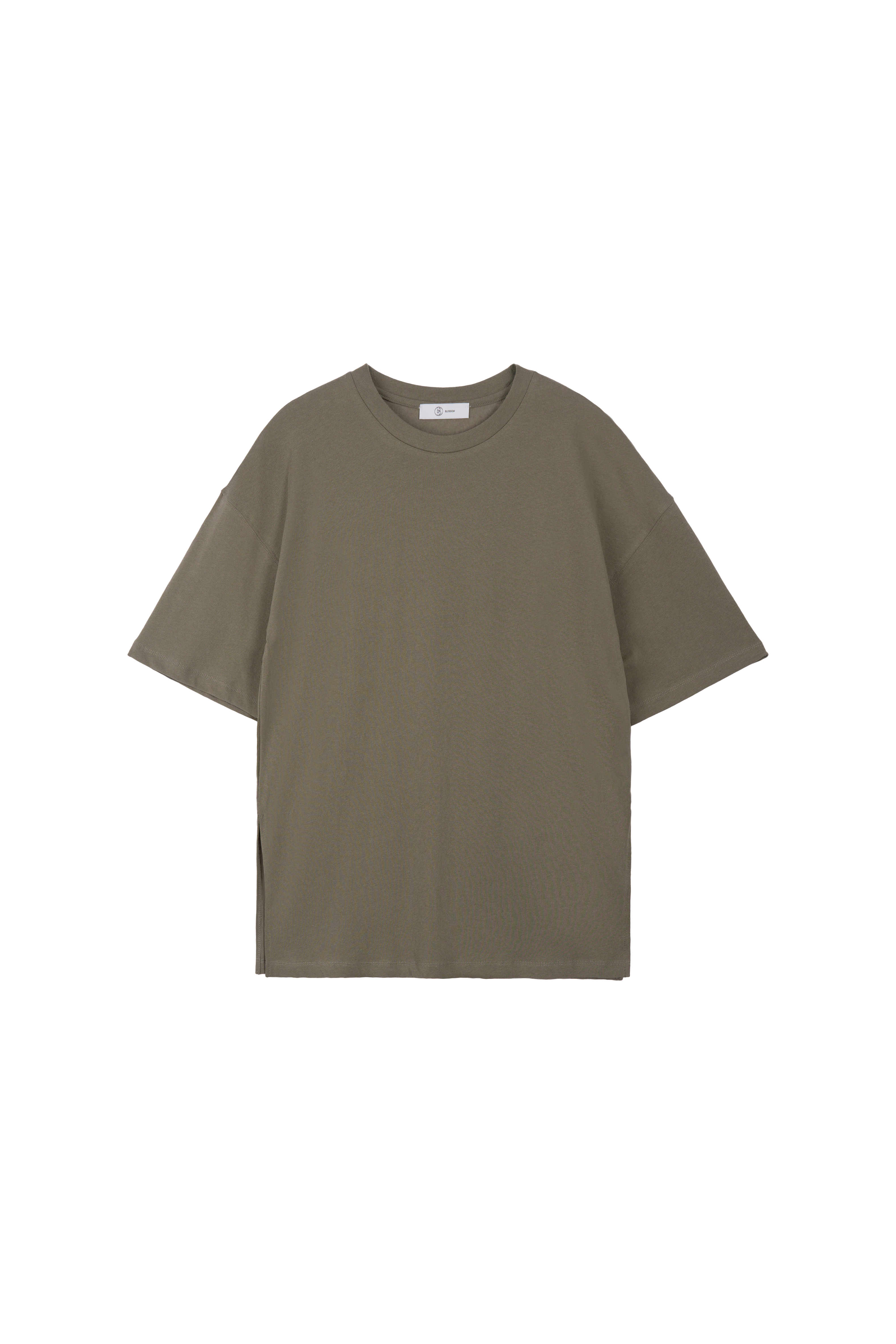 upload_20260610_BB-TSH-26SS-11-KK-S_000_4.png