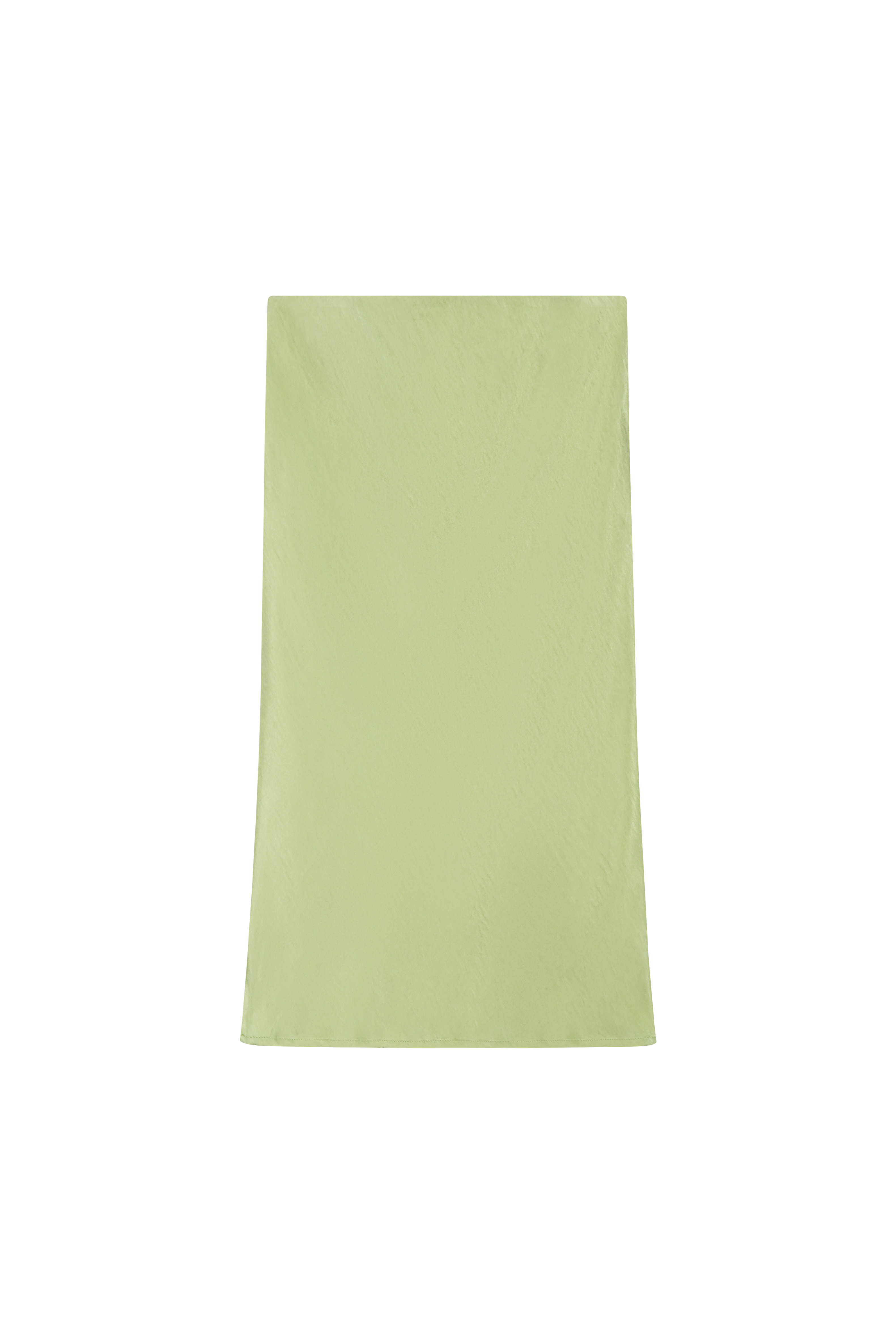 upload_20260610_BC2605SMSK005-03-YG-S_009_10.png