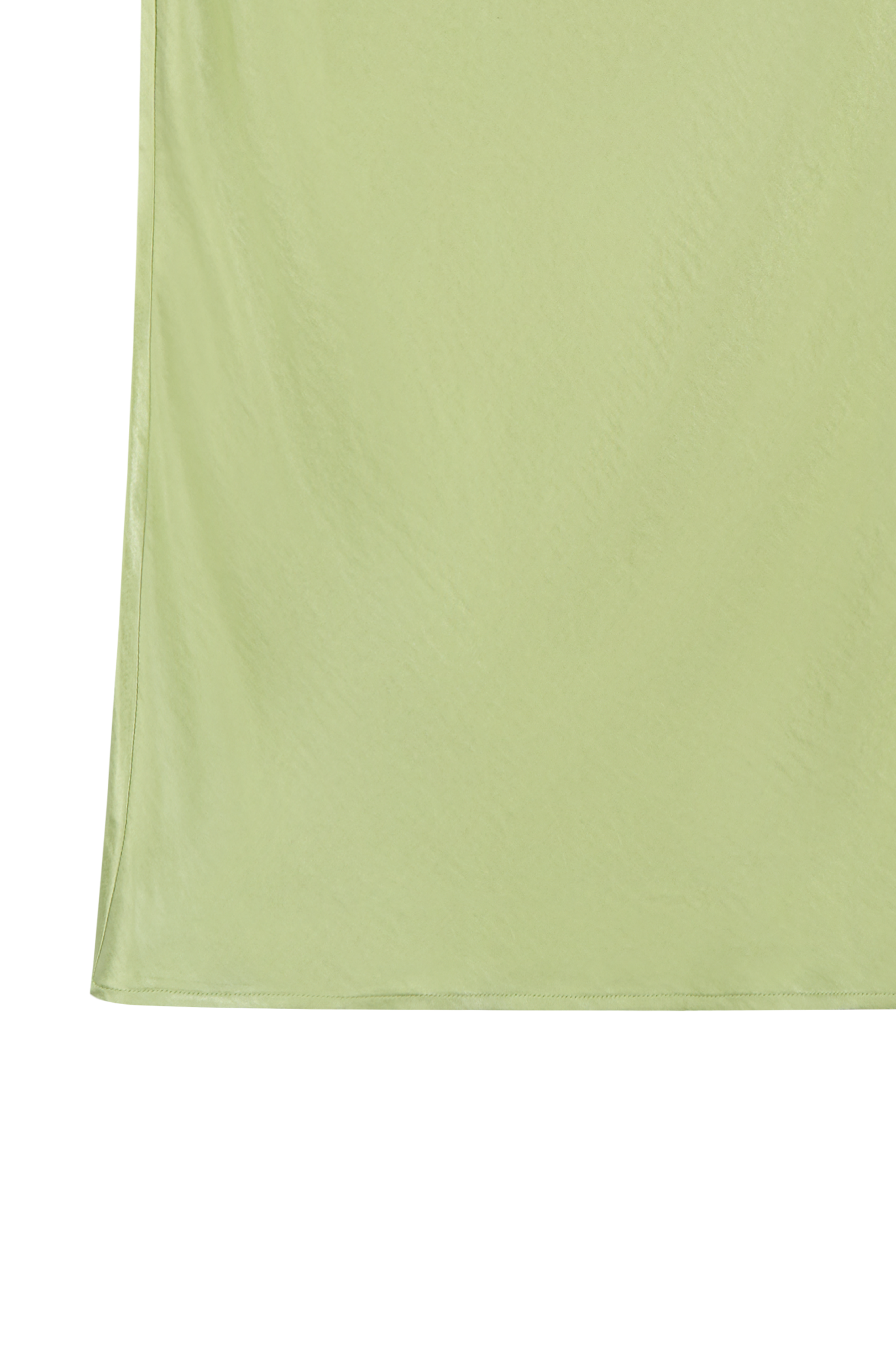 upload_20260610_BC2605SMSK005-03-YG-S_012_13.png