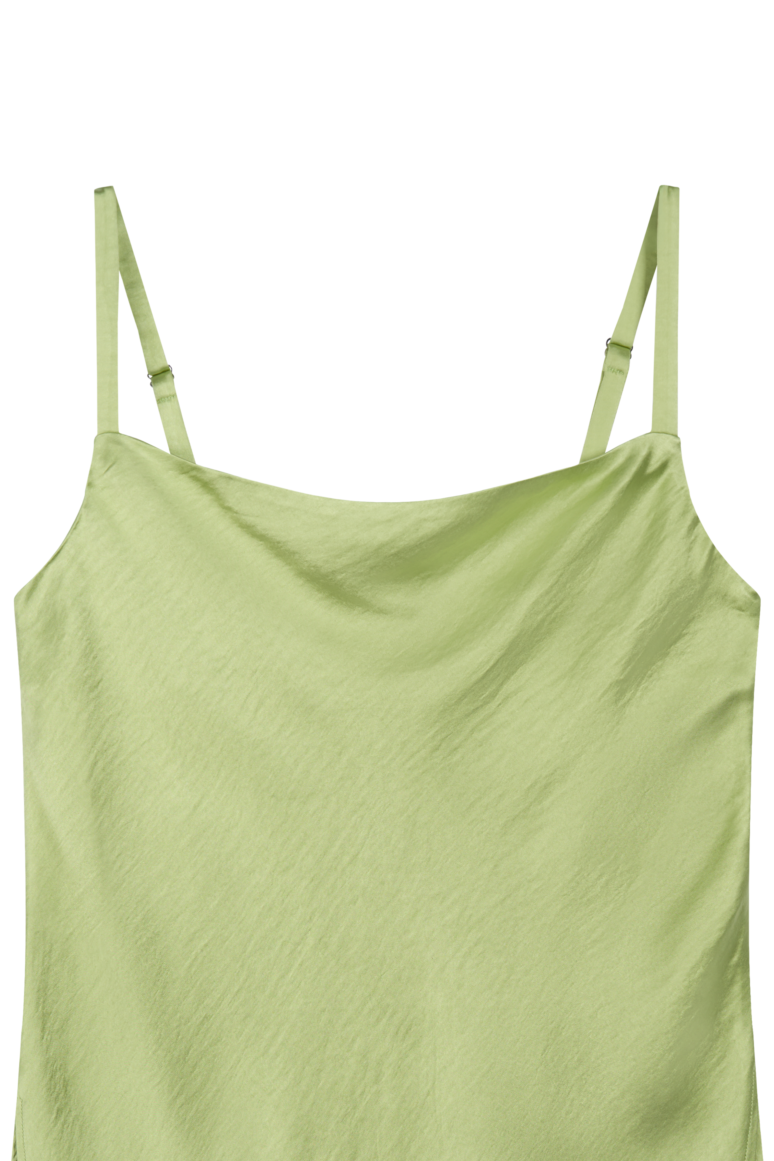 upload_20260610_BC2605SMSL007-03-YG-S_002_13.png