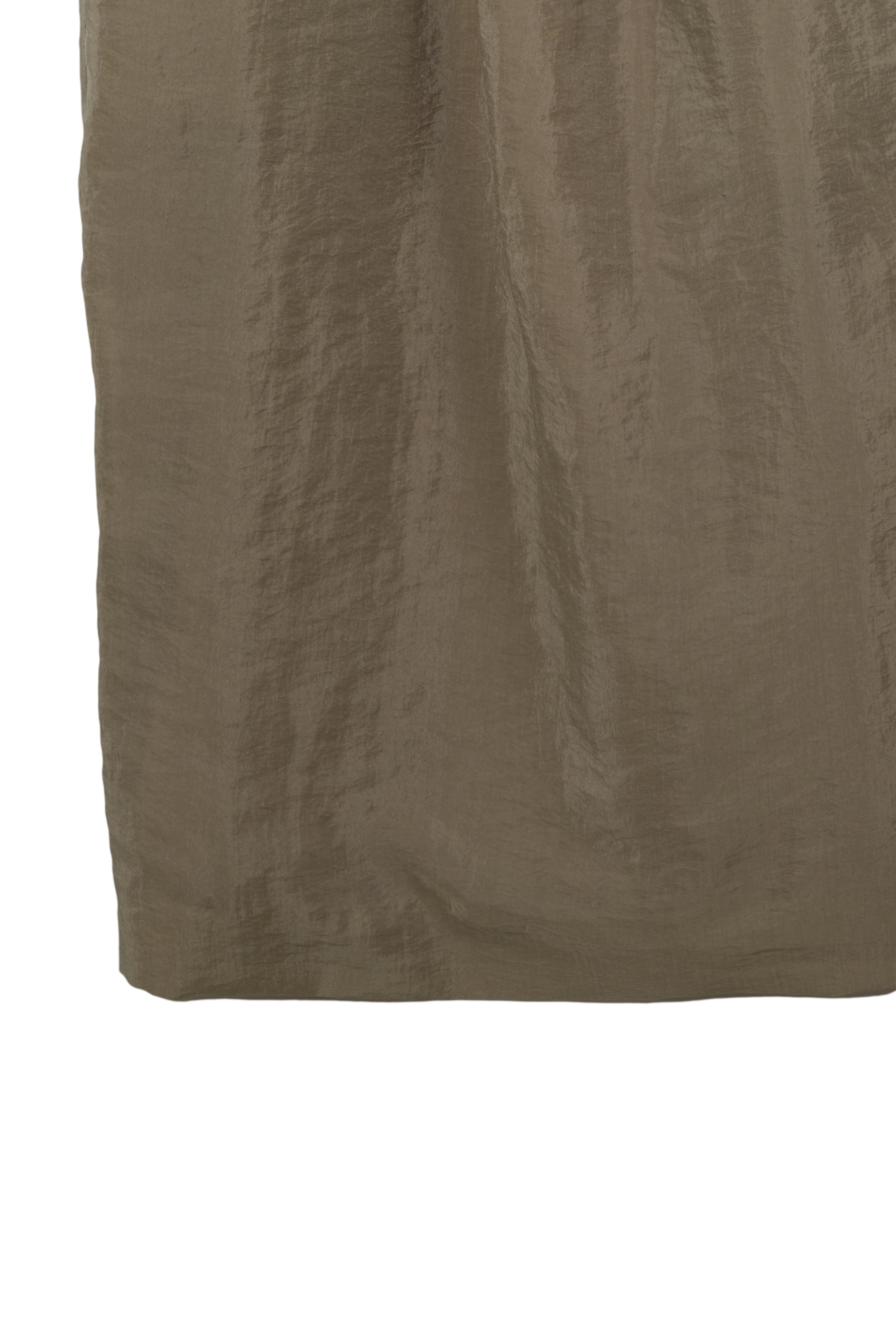 upload_20260623_BC2605SMOP003-03-BE-S_004_6.png