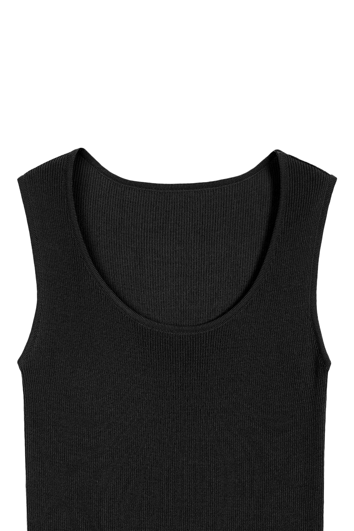 upload_20260723_BB-NT-26SS-08-BK-S_001_5.png
