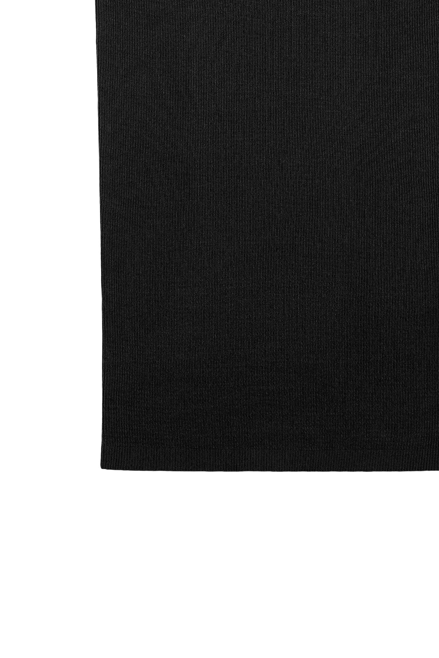 upload_20260723_BB-NT-26SS-08-BK-S_002_6.png