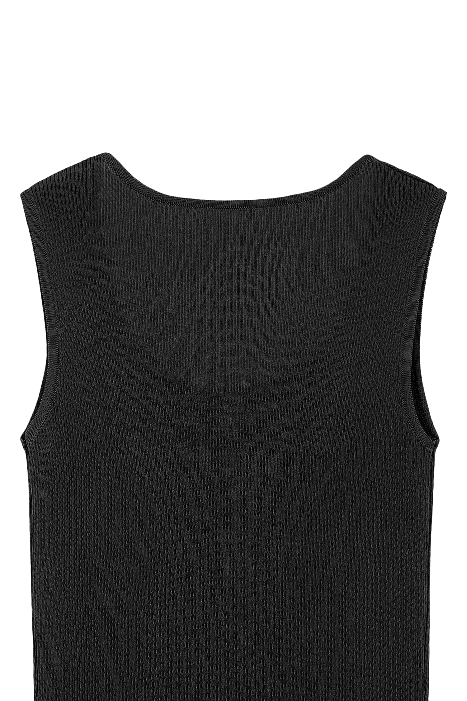 upload_20260723_BB-NT-26SS-08-BK-S_003_7.png