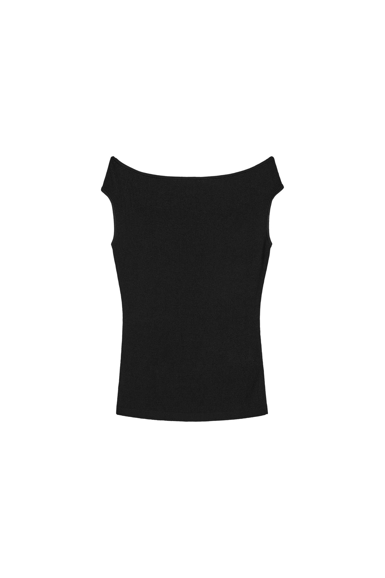 upload_20260723_BB-NT-26SS-09-BK-S_000_4.png
