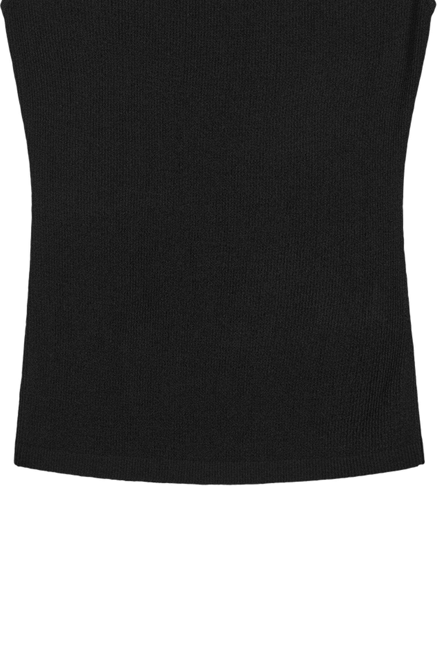 upload_20260723_BB-NT-26SS-09-BK-S_002_6.png