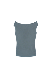 upload_20260723_BB-NT-26SS-09-BL-S_000_2.png