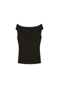 upload_20260723_BB-NT-26SS-09-BR-S_000_3.png