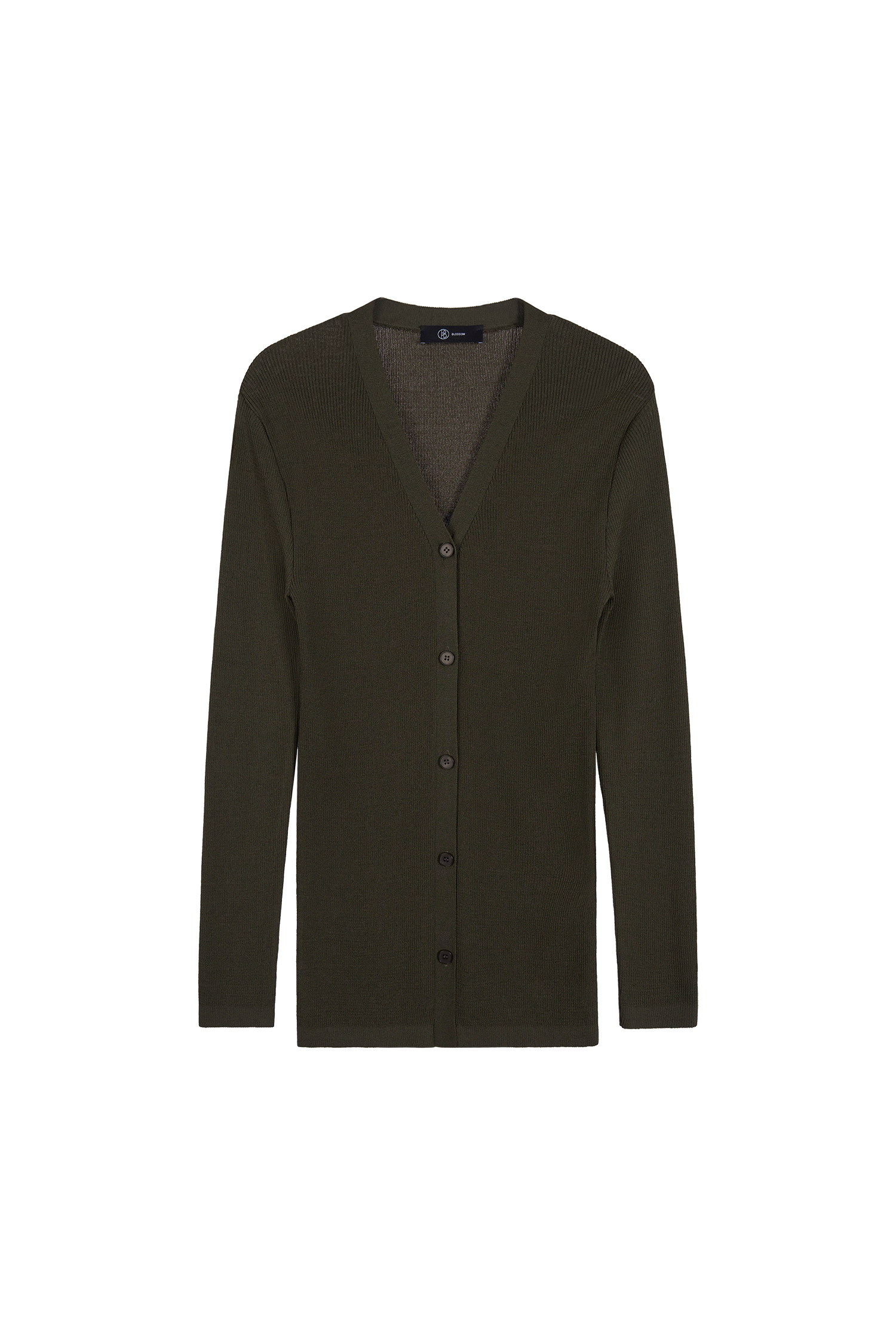 upload_20260723_BB-NT-26SS-10-BR-S_000_4.png
