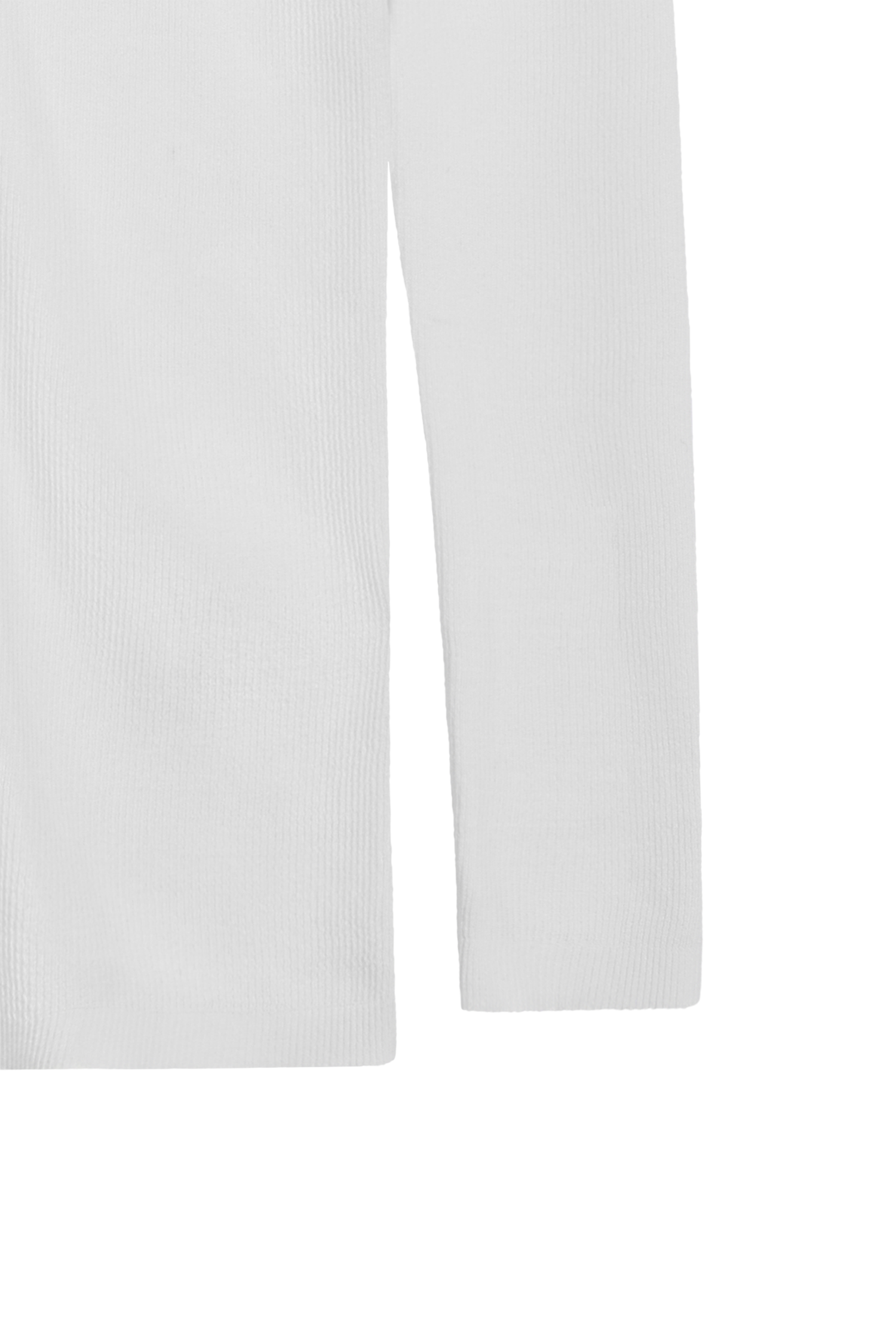 upload_20260723_BB-NT-26SS-10-IV-S_003_7.png