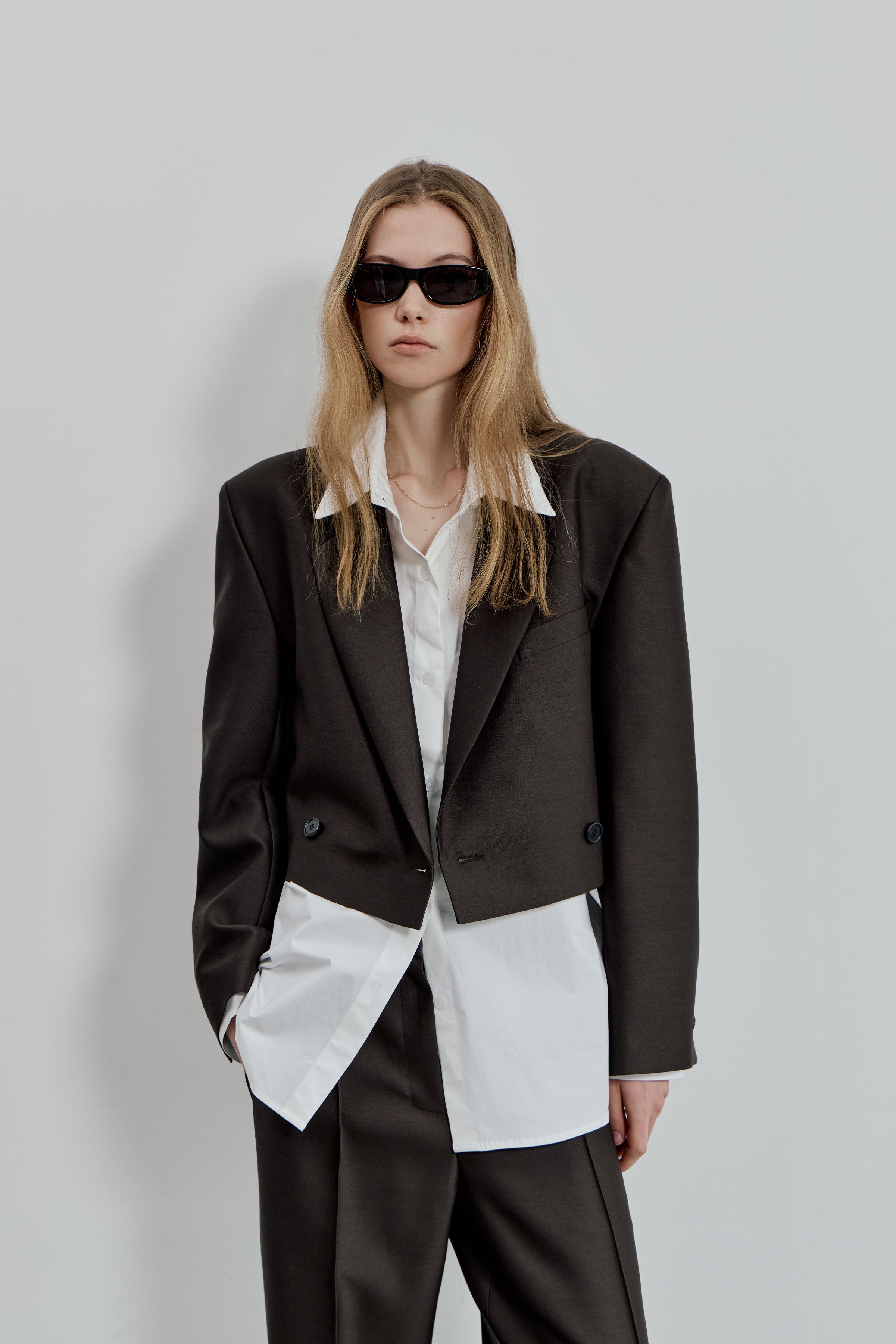 OUTER