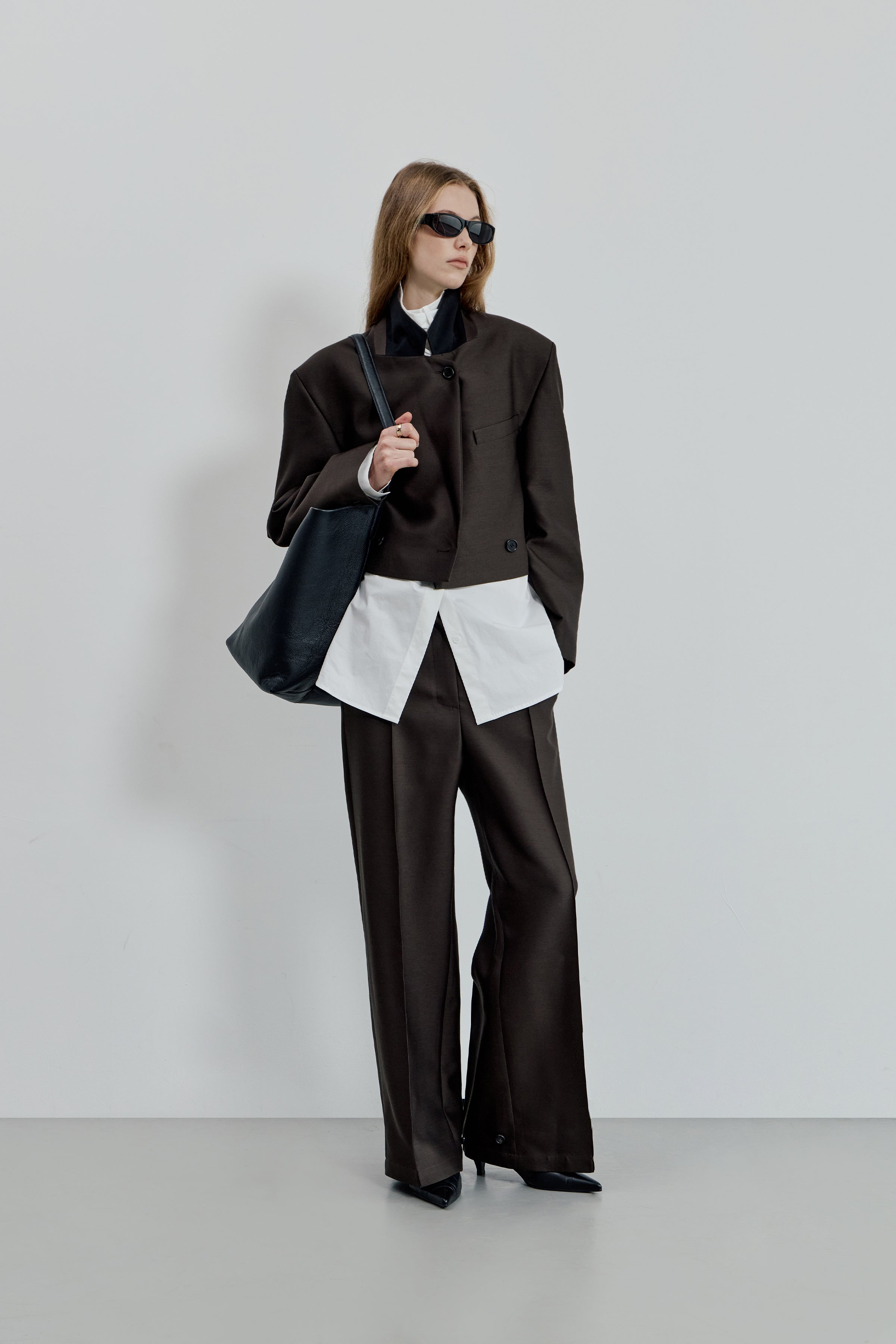 OUTER