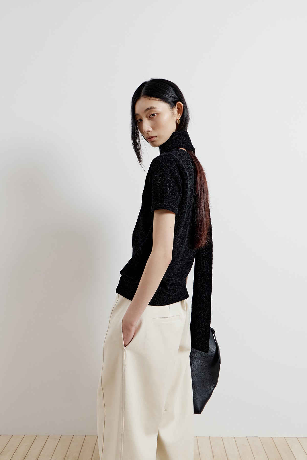 upload_20261014_BC2609FANT009-36-BK-S_005_6.jpg